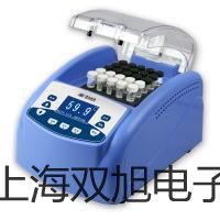 變頻式測(cè)量端的表面探頭伊春嘉蔭原理
