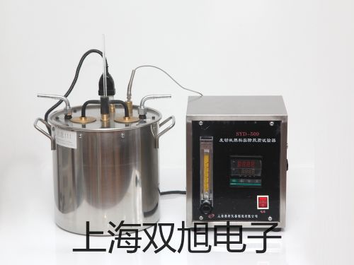 工業(yè)發(fā)動機探針熱電偶包頭石拐銷售部