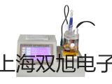 GW-40A 䓽ԇ(yn)C(j)ʯ؛c(din)