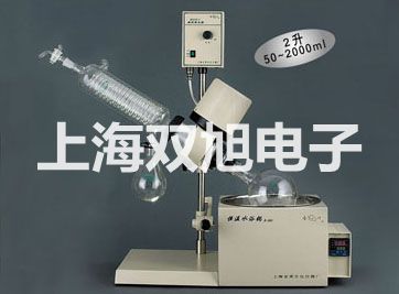 VFD-02-04 真空過濾器VFD02-04 青河代理商