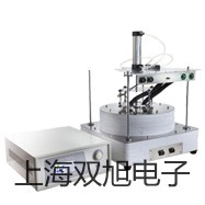 VC97數(shù)字萬(wàn)用表黑龍江佳木斯樺南銷售