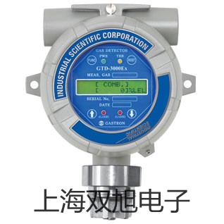 UQZ-1浮球液位計福建漳州云霄原理