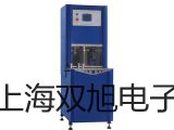 UT206數(shù)字鉗形表吉林松原前郭爾羅斯蒙古族自治代理商