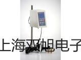 梅特勒電子天平XS203S曲松報(bào)價(jià)單