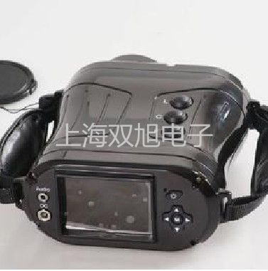 過(guò)濾器帶自動(dòng)排水AF2000-02D重慶彭水苗族土家族自治提貨點(diǎn)