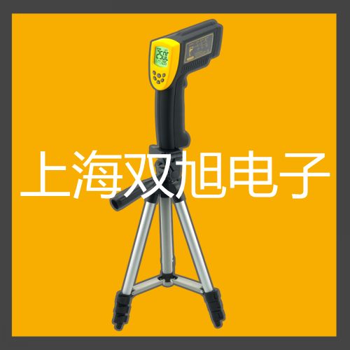 SPRINTER電子水準儀云南迪慶德欽參數