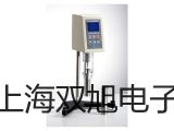 直角彎頭熱電偶WRE-520直角彎頭熱電偶WRE-520直角彎頭熱電偶WRE-520東明報價單