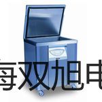 testo 316-1可燃?xì)怏w檢漏儀路橋參數(shù)