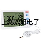 耐磨型熱電阻WZPN-330北海合浦聯(lián)系人