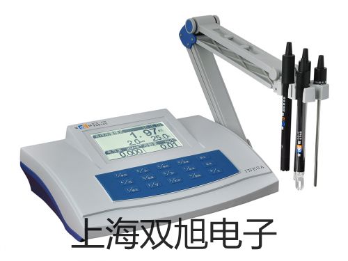 DM6019數(shù)字鉗形萬用表商洛山陽報價單