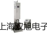 控制器PG-100菏澤單原理