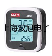 TT260F1涂層測厚儀相城參數(shù)