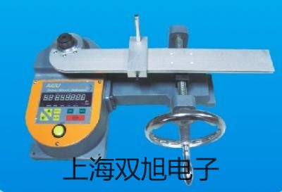 LDP60204高速實時數(shù)字熒光示波器德州寧津銷售
