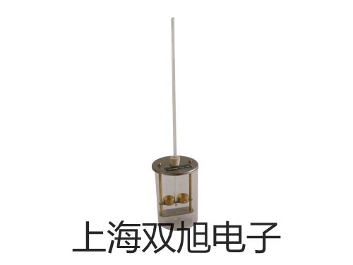 UTG9005Dȫ(sh)ֺϳⲨΰl(f)ϳhۅ(sh)