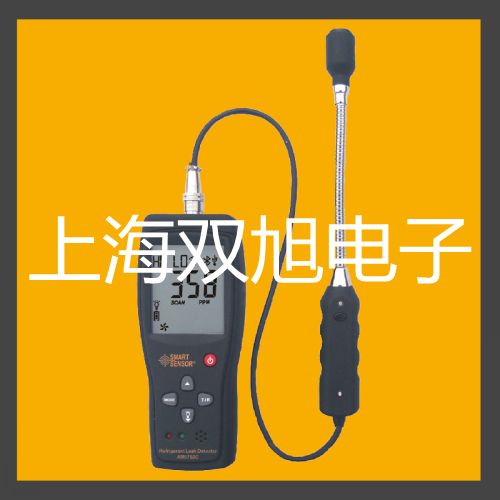 քyHV400-04d}(lin)ϵ