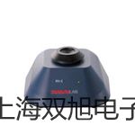 交直流鉗形表UT208三明寧化銷售部