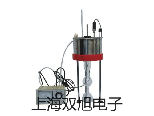 397-15油霧器合肥長豐銷售部