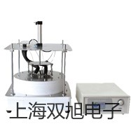 水份測(cè)定儀IR-120山東臨沂蒙陰聯(lián)系人
