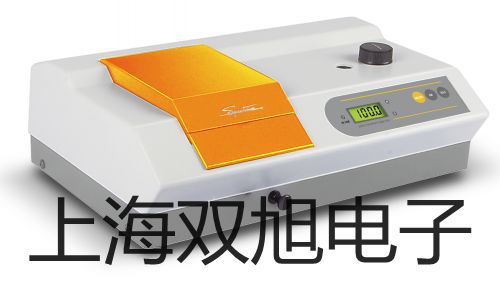 W˹ˮ_(ti)D51XW60WL4ZHͨˮ(lin)ϵ