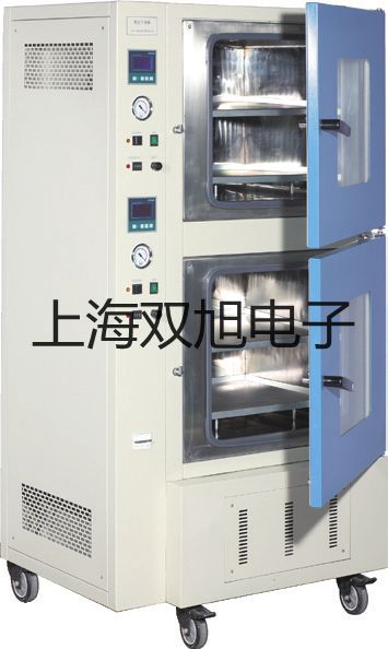 微量溶解氧分析儀SJG-9435A融安代理商