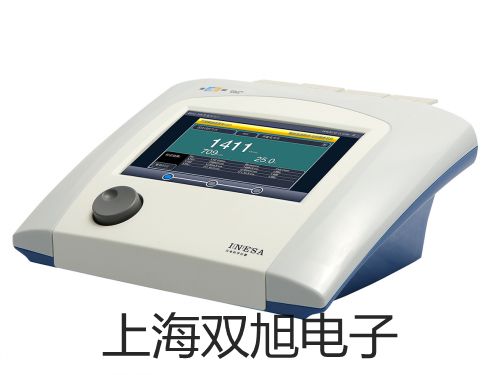 數(shù)字鉗形表UT208A四川南充南部參數(shù)