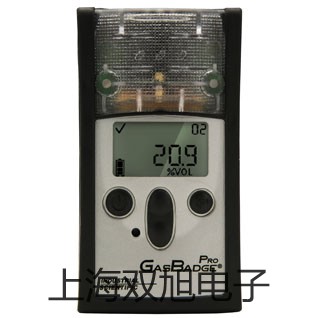 機械閥MV15-□-03天津南開銷售部