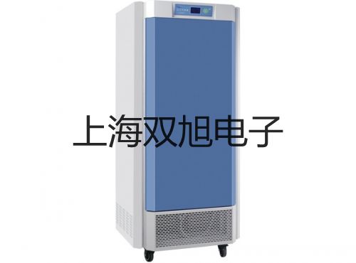 二蹤示波器 YB43020BF 20MHZ瑯琊銷(xiāo)售