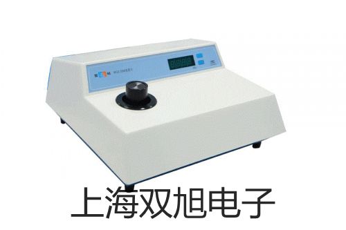 N68-C電火花檢漏儀右江提貨點