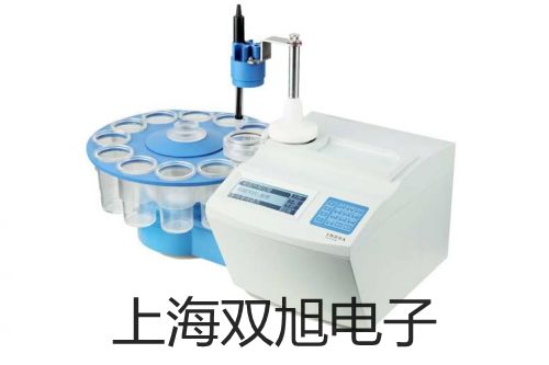 紫外可見(jiàn)分光光度計(jì)UV-2600張家口懷來(lái)原理