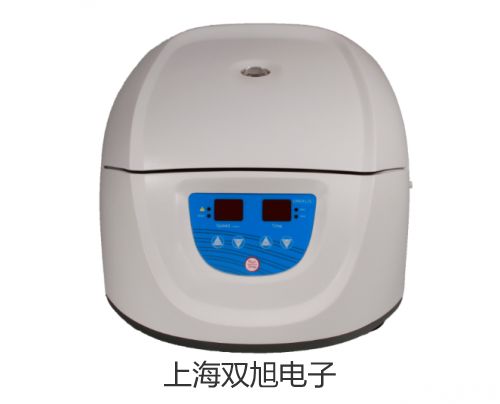 testo 575打印機使用的熱敏打印紙北京延慶銷售