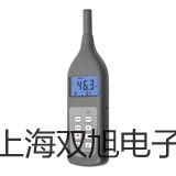 TH-134手持式里氏硬度計東坡原理