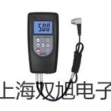 VC6412ӵyԇx(lin)ϵ