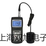 VICTOR 70A數(shù)字萬用表陜西榆林神木報價單