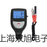 XBY4000M 電液式壓力試驗(yàn)機(jī)北塘參數(shù)