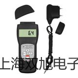 數(shù)字式電容表TES-1500四川阿壩馬爾康代理商