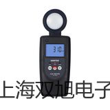 梅特勒電子天平XP2003SDR遼寧遼陽白塔銷售部