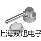 TH-2281超高頻數字毫伏表功率表駐馬店正陽參數