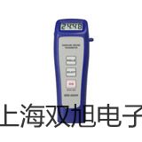 testo 605-H2؝ȃxN۲