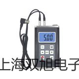 HS6281A聲級計鳳凰參數(shù)