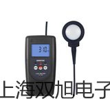 機械閥MV15-□-10廣西來賓銷售部