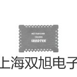 奧豪斯防水臺(tái)秤D32XWE60VRZH滄州海興銷售