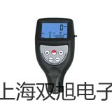 梅特勒托利多電子天平LE204E若羌聯(lián)系人
