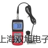 超聲波測(cè)厚儀leeb322紅河河口瑤族自治報(bào)價(jià)單