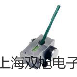電子天平BSA623S上海閘北報價單