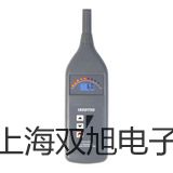 梅特勒電子天平ME802西藏阿里噶爾銷售