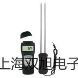 W˹_TCS-D31P30BRS(lin)ϵ