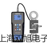 UT302C紅外線測溫儀吉林遼源原理