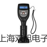 梅特勒電導(dǎo)率電極InLab742/5m IP67望江參數(shù)