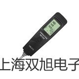 N86-B型電火花檢漏儀四川綿陽(yáng)鹽亭原理
