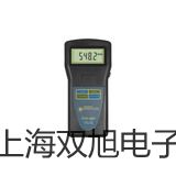 VM-63VM63便攜式測振儀湘西鳳凰原理